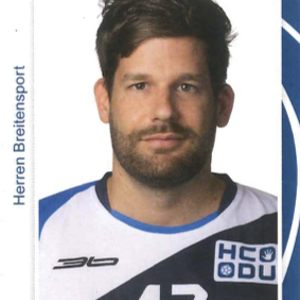 PaniniBildHandball.jpg