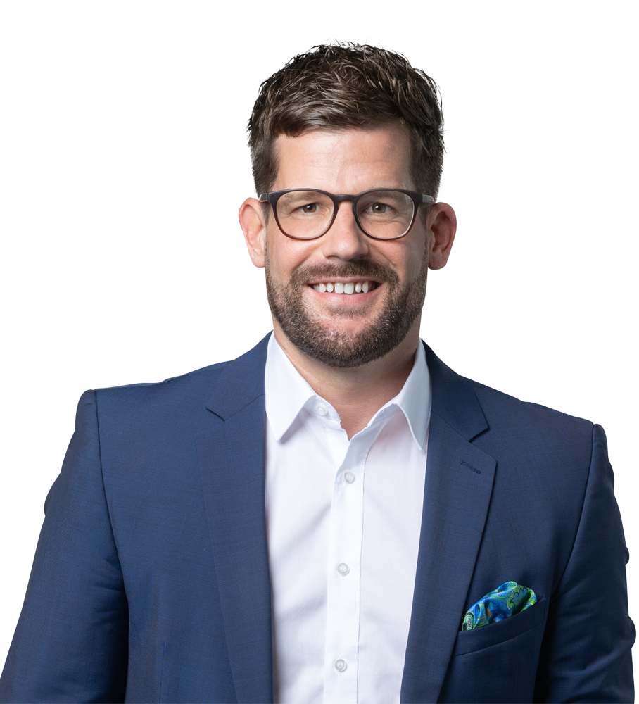 Philipp Müller, Kantonsrat